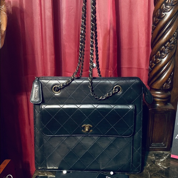 ‼️traded‼️ - Picture 2 of 8